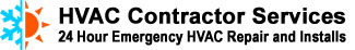 Hancocks Bridge HVAC Services
